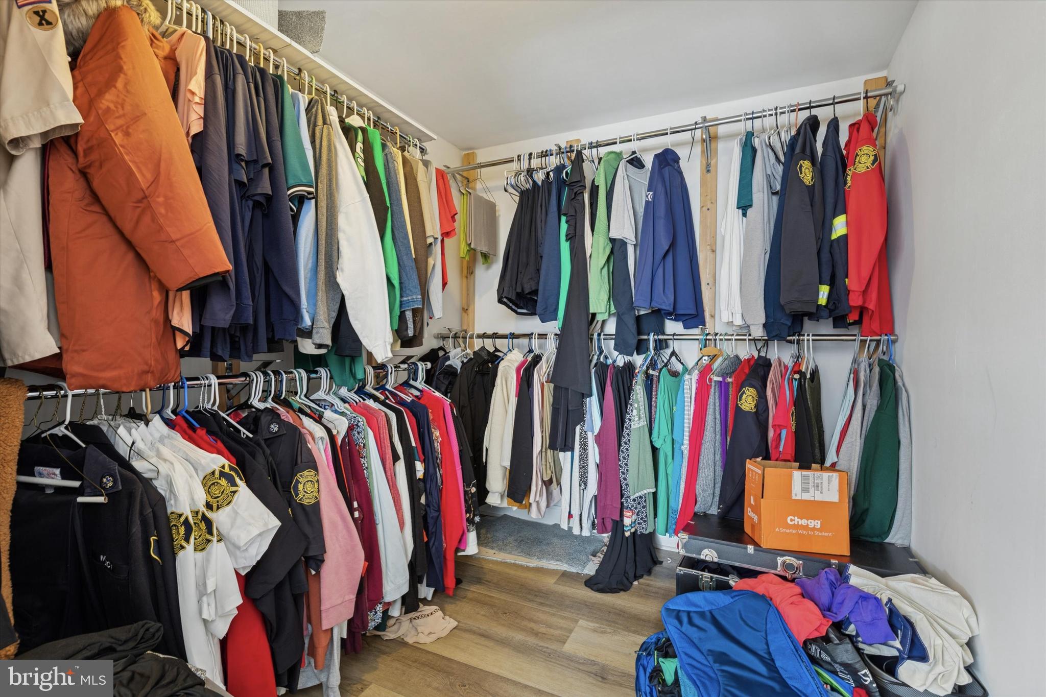 205-207 Delmar Street Philadelphia, PA 19128 - Photo 14 of 54