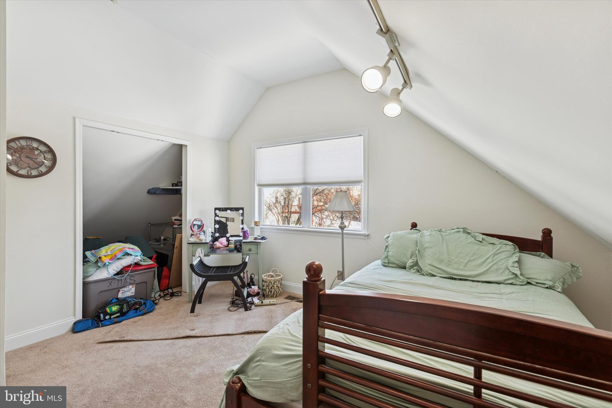 205-207 Delmar Street Philadelphia, PA 19128 - Photo 16 of 54