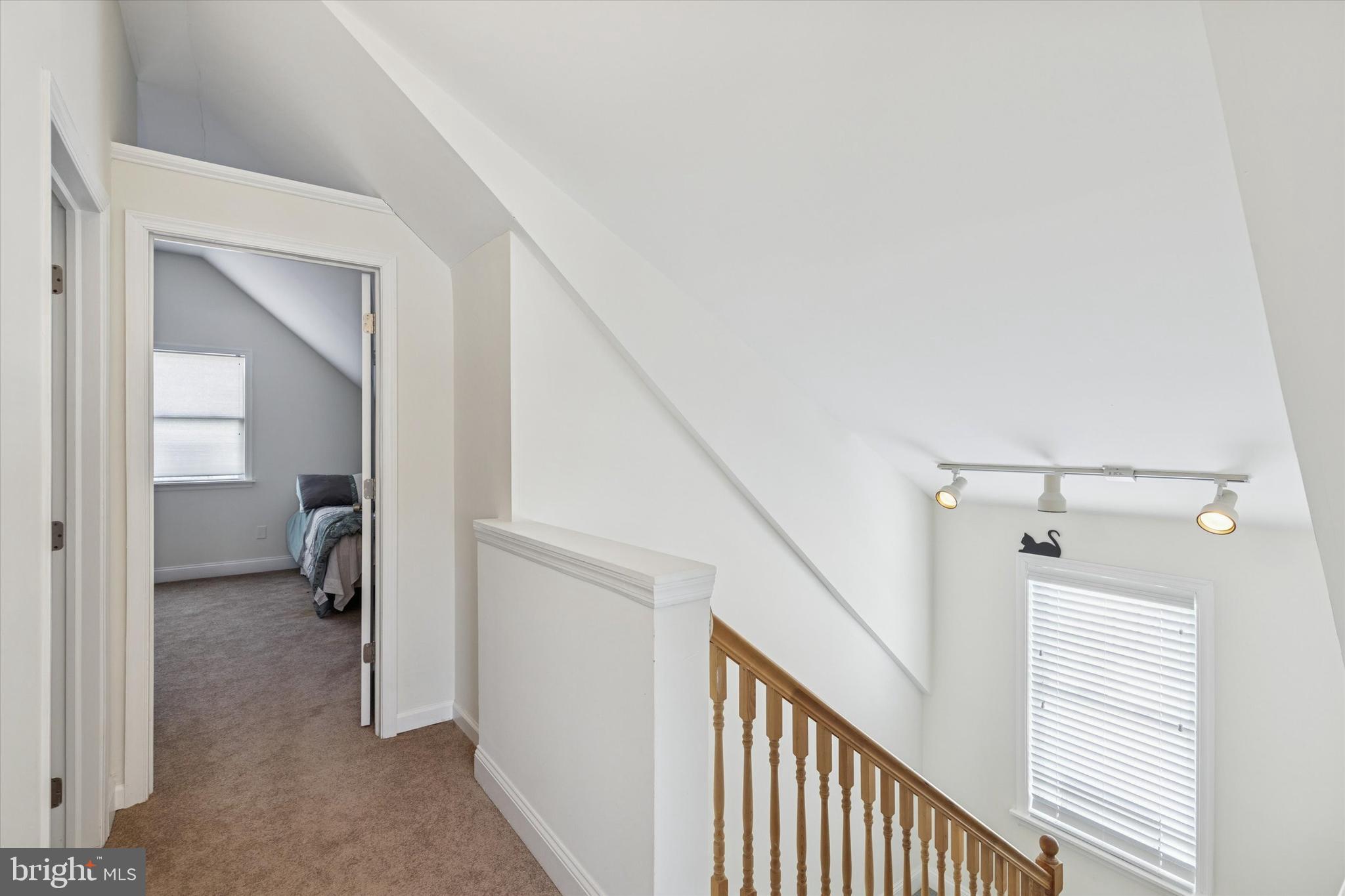 205-207 Delmar Street Philadelphia, PA 19128 - Photo 17 of 54