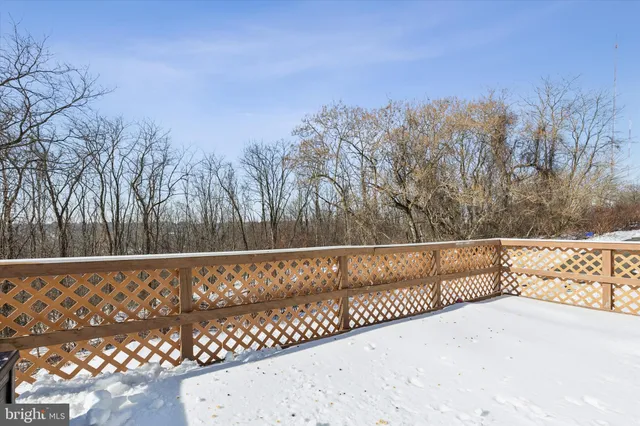 a room with furniture and window