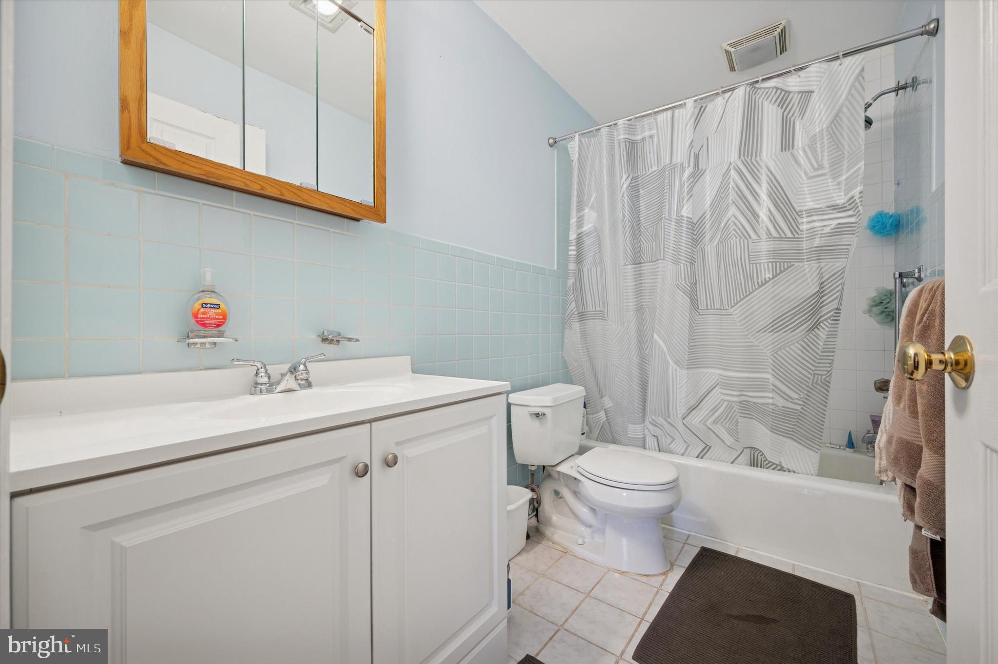 205-207 Delmar Street Philadelphia, PA 19128 - Photo 37 of 54