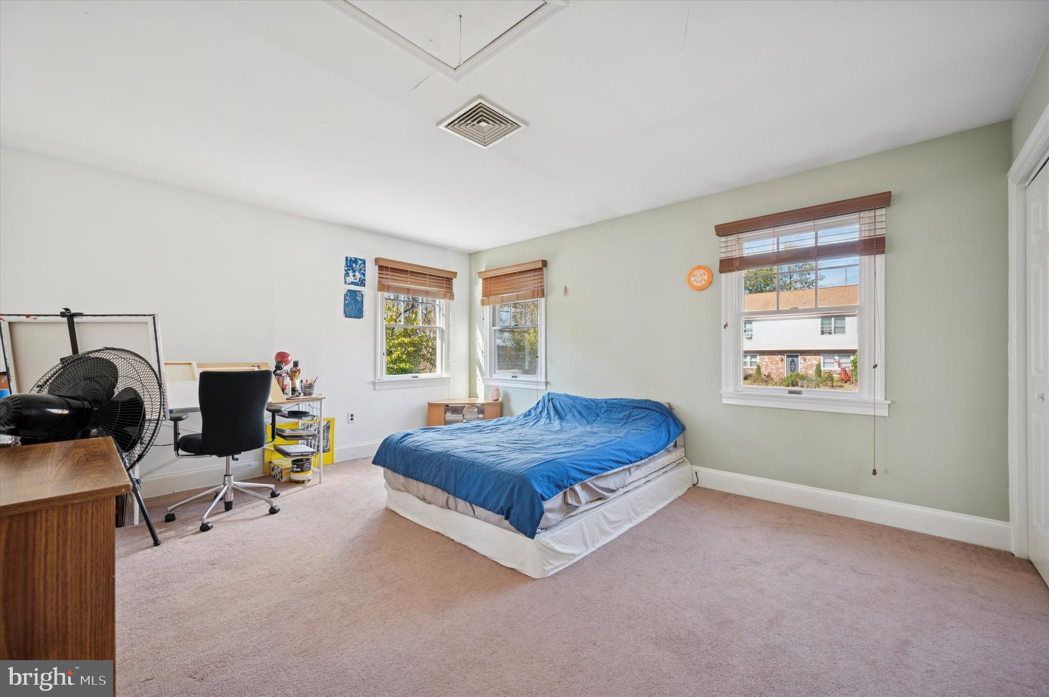 205-207 Delmar Street Philadelphia, PA 19128 - Photo 41 of 54