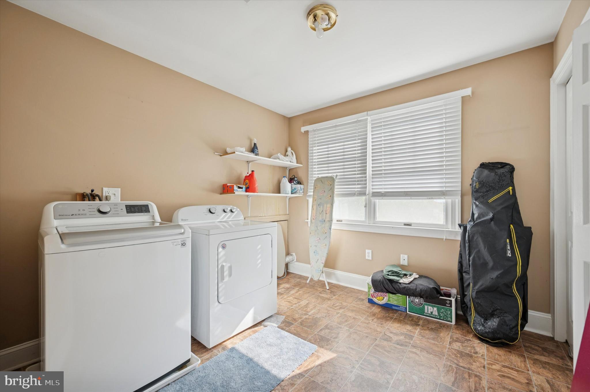 205-207 Delmar Street Philadelphia, PA 19128 - Photo 42 of 54