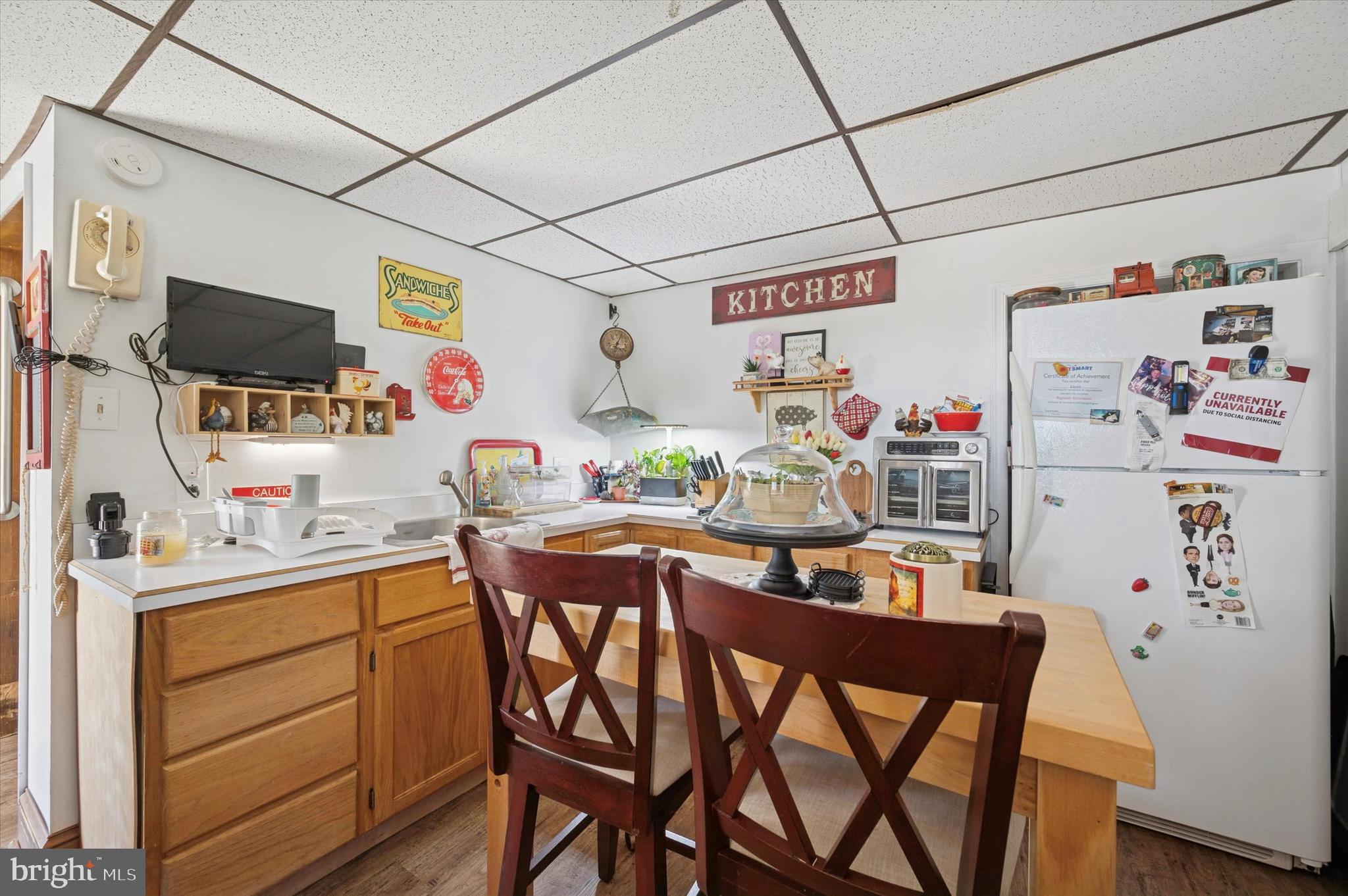 205-207 Delmar Street Philadelphia, PA 19128 - Photo 47 of 54