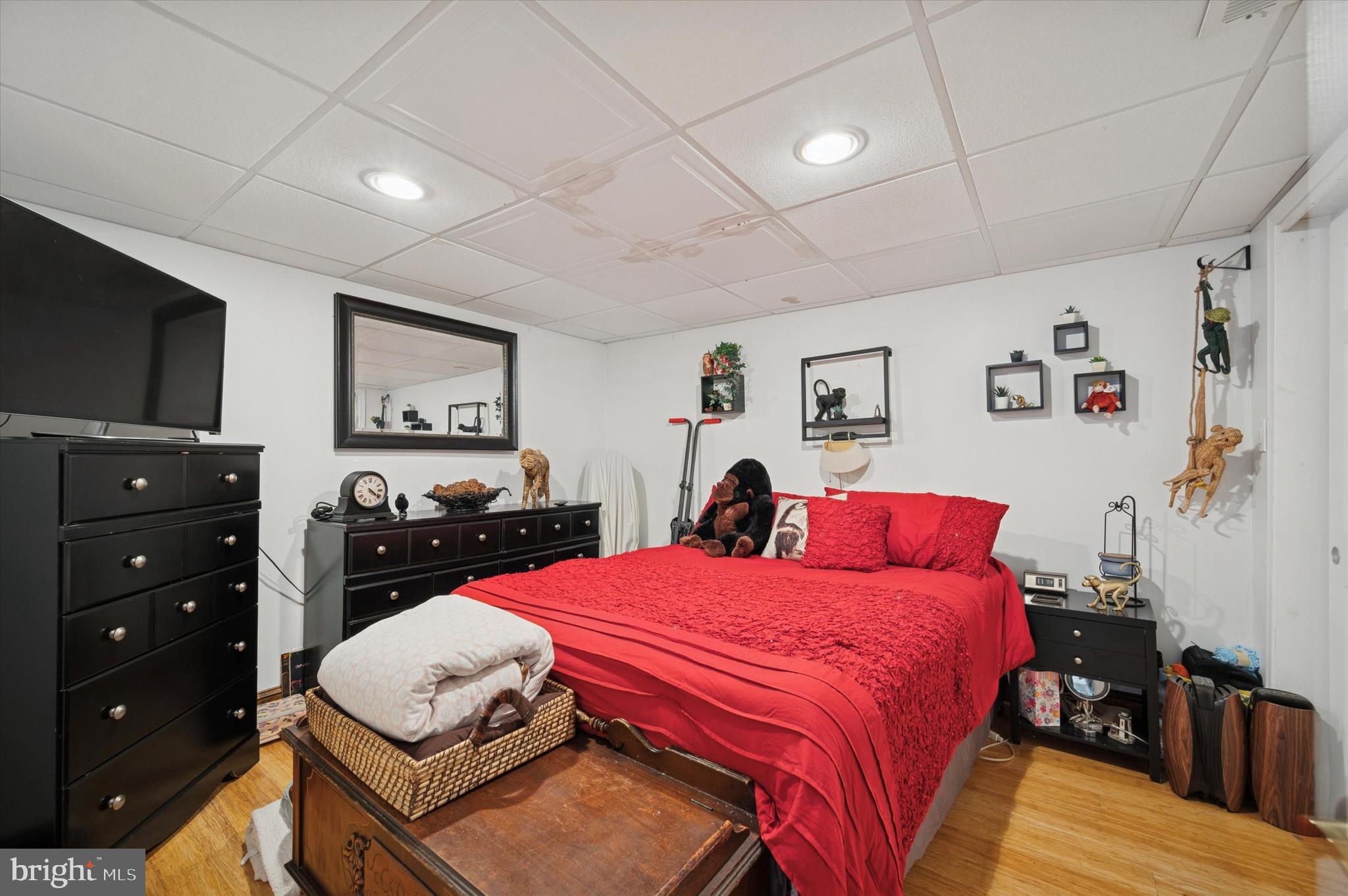 205-207 Delmar Street Philadelphia, PA 19128 - Photo 49 of 54