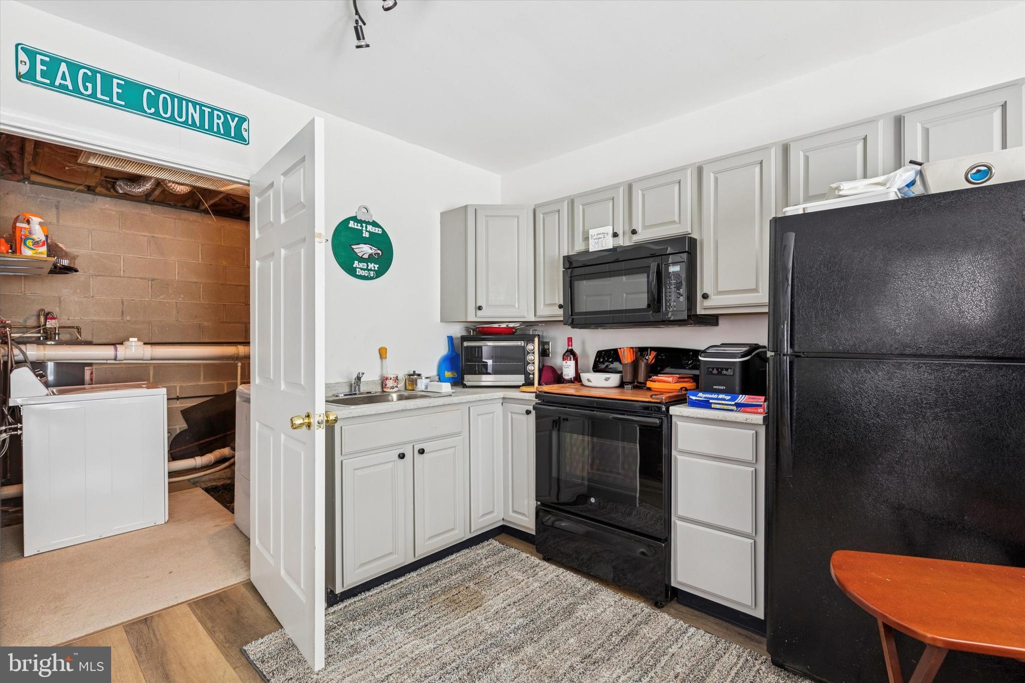 205-207 Delmar Street Philadelphia, PA 19128 - Photo 10 of 54