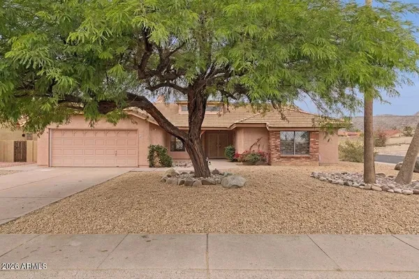 $435,000 | 12802 South 40th Place, Phoenix, AZ 85044