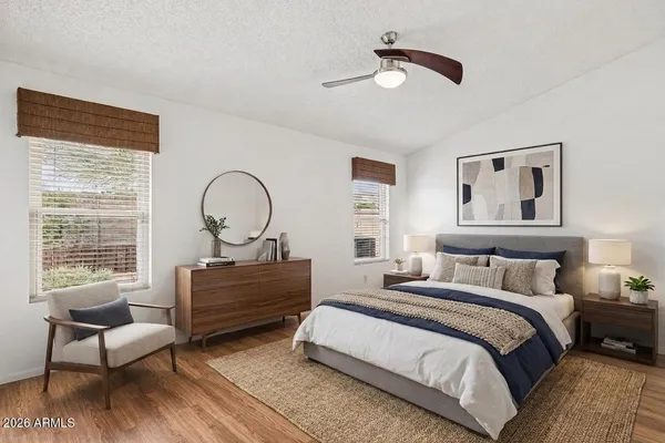 $435,000 | 12802 South 40th Place, Phoenix, AZ 85044