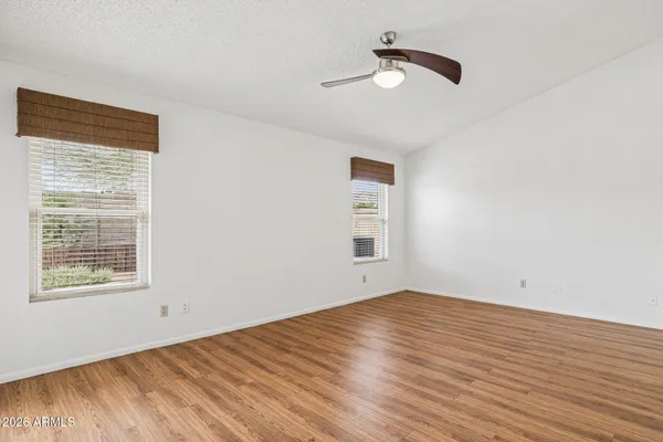 $435,000 | 12802 South 40th Place, Phoenix, AZ 85044