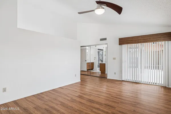 $435,000 | 12802 South 40th Place, Phoenix, AZ 85044