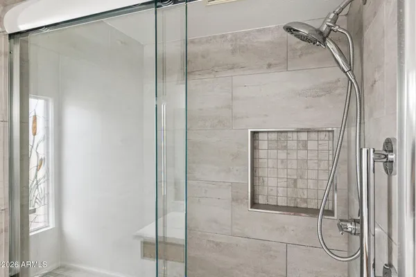 $435,000 | 12802 South 40th Place, Phoenix, AZ 85044