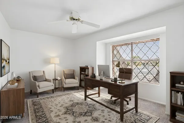 $435,000 | 12802 South 40th Place, Phoenix, AZ 85044