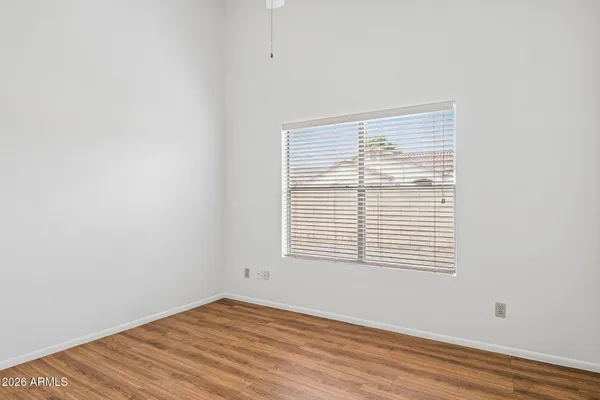 $435,000 | 12802 South 40th Place, Phoenix, AZ 85044