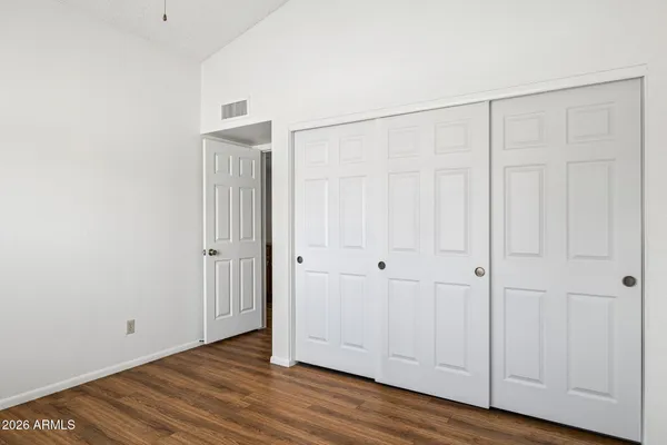 $435,000 | 12802 South 40th Place, Phoenix, AZ 85044