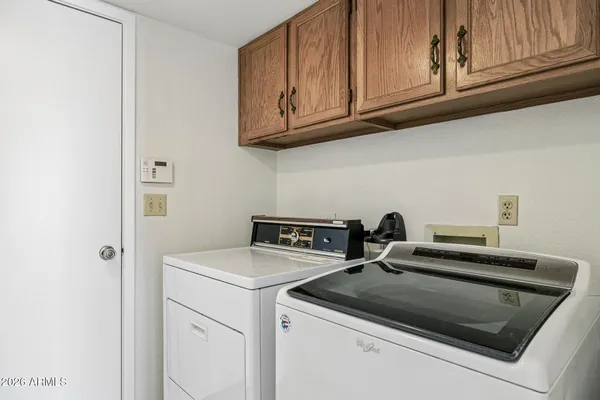 $435,000 | 12802 South 40th Place, Phoenix, AZ 85044