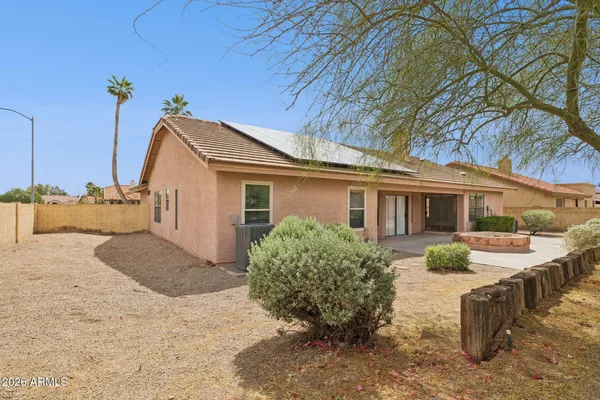 $435,000 | 12802 South 40th Place, Phoenix, AZ 85044