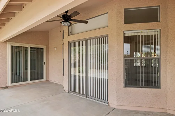 $435,000 | 12802 South 40th Place, Phoenix, AZ 85044