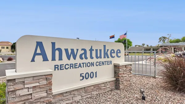 $435,000 | 12802 South 40th Place, Phoenix, AZ 85044