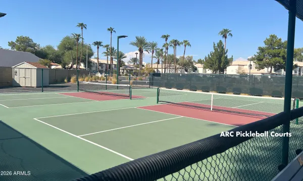 $435,000 | 12802 South 40th Place, Phoenix, AZ 85044