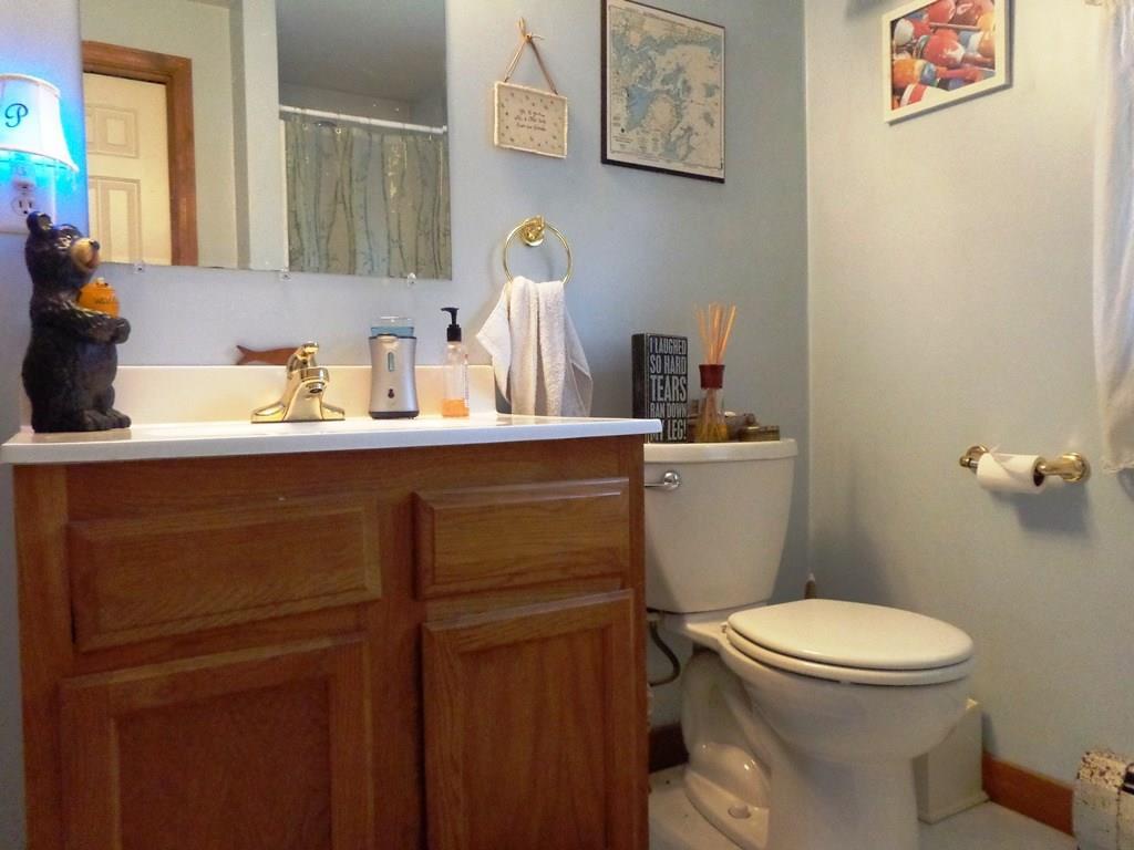 981 Pinkham Brook Road Durham, ME 04222 - Photo 15 of 19 Photo