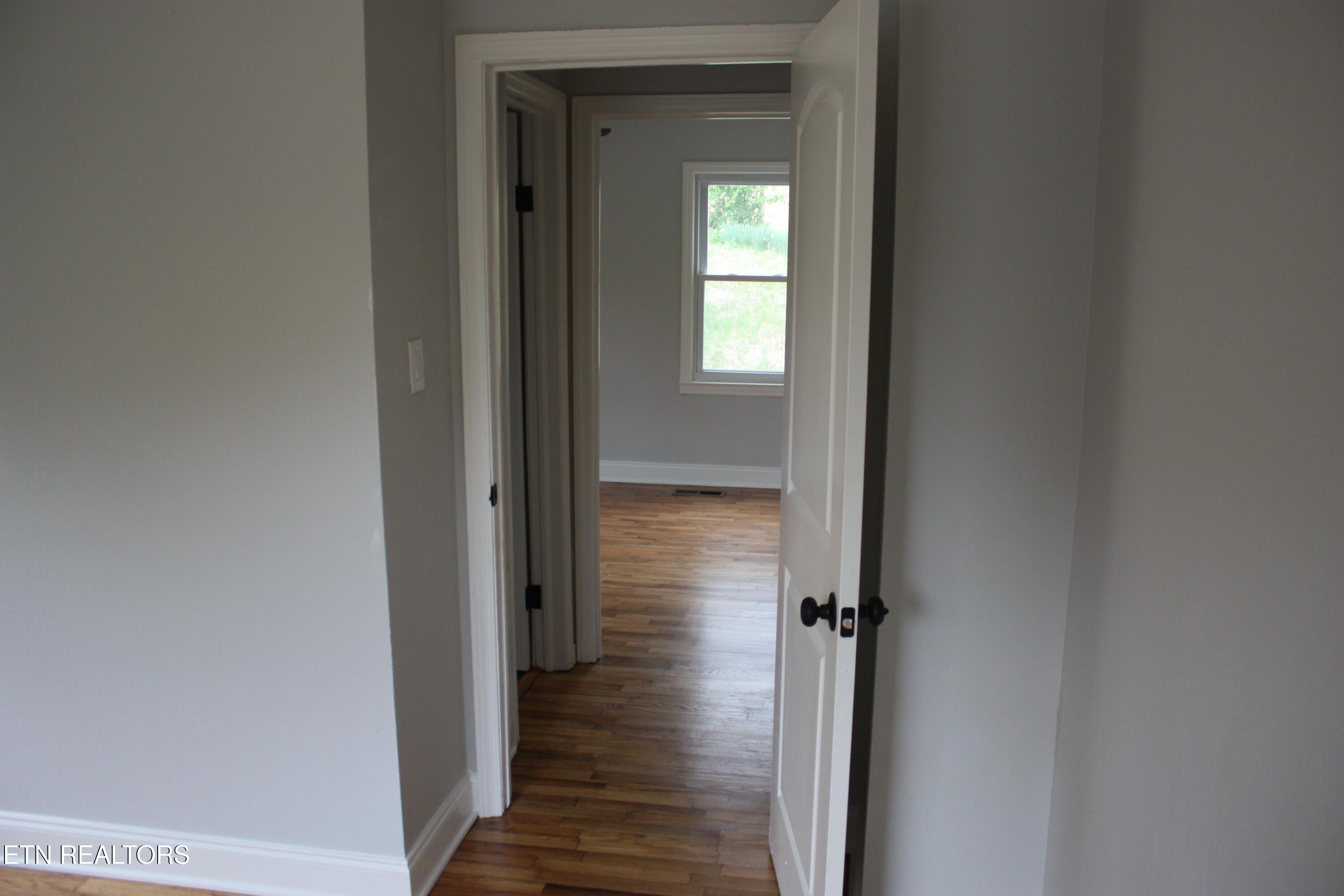 2317 Southside Road Knoxville, TN 37920 - Photo 11 of 32 IMG_2845