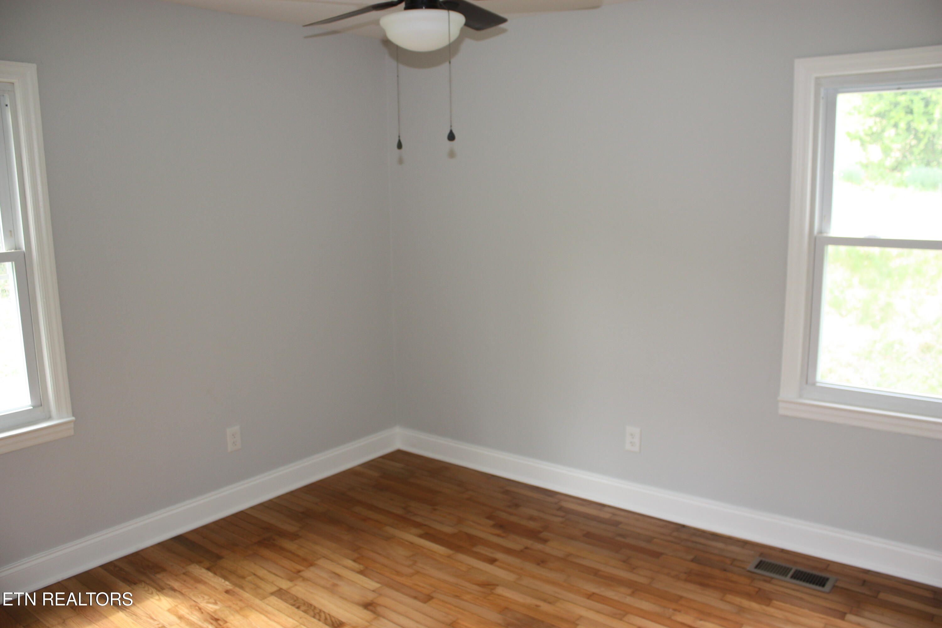 2317 Southside Road Knoxville, TN 37920 - Photo 12 of 32 IMG_2846