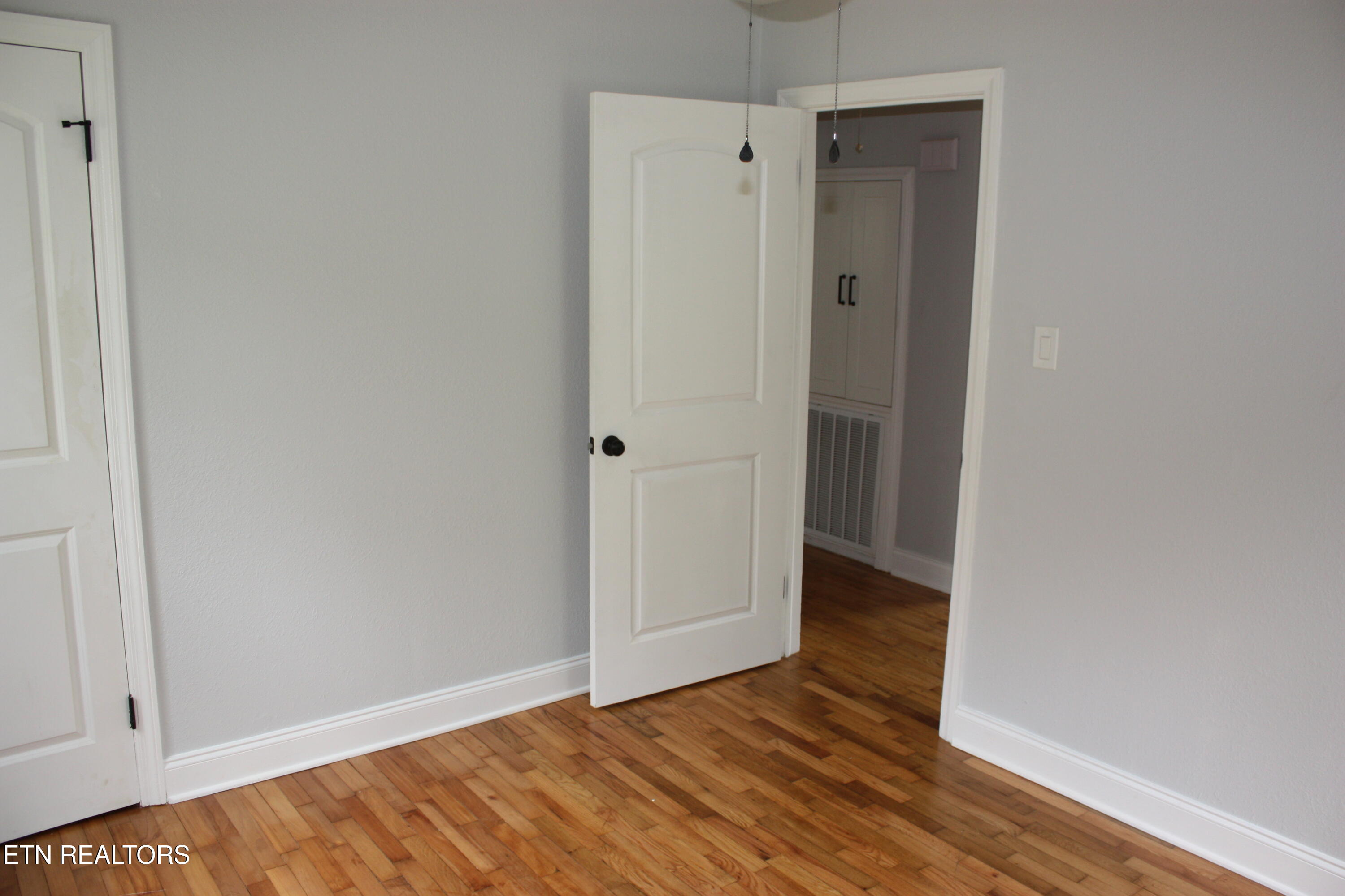 2317 Southside Road Knoxville, TN 37920 - Photo 13 of 32 IMG_2847