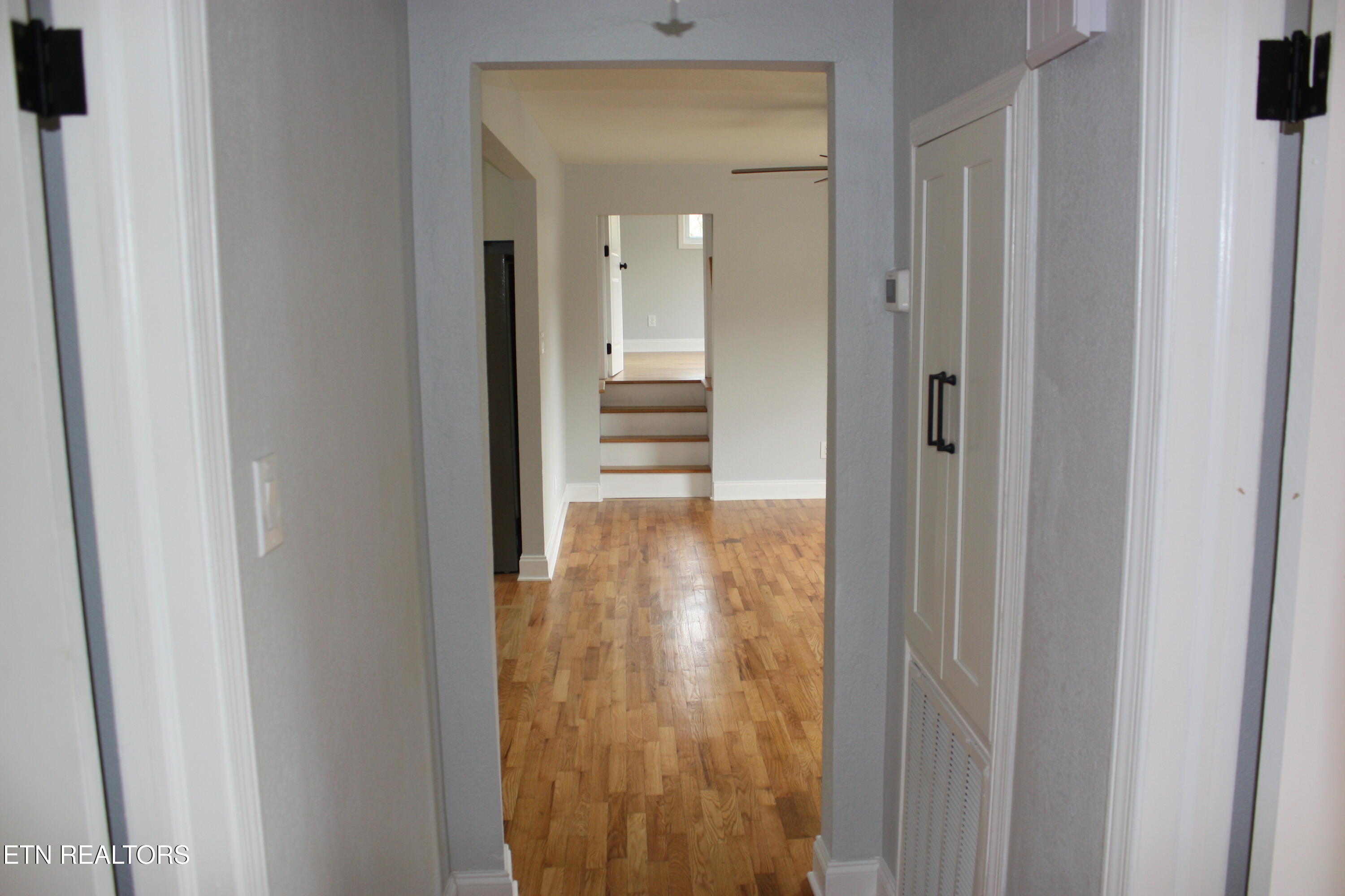 2317 Southside Road Knoxville, TN 37920 - Photo 15 of 32 IMG_2849