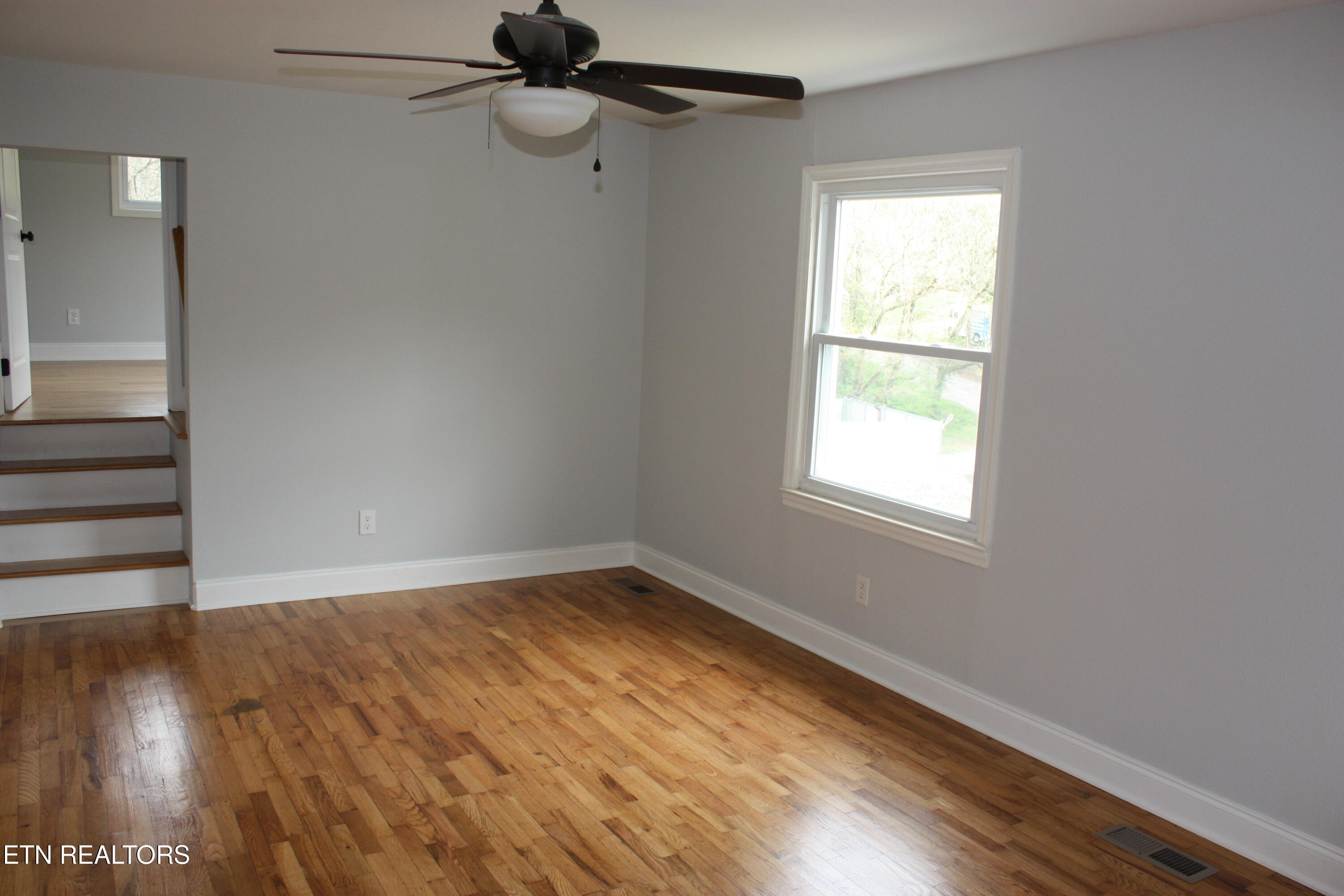 2317 Southside Road Knoxville, TN 37920 - Photo 16 of 32 IMG_2850