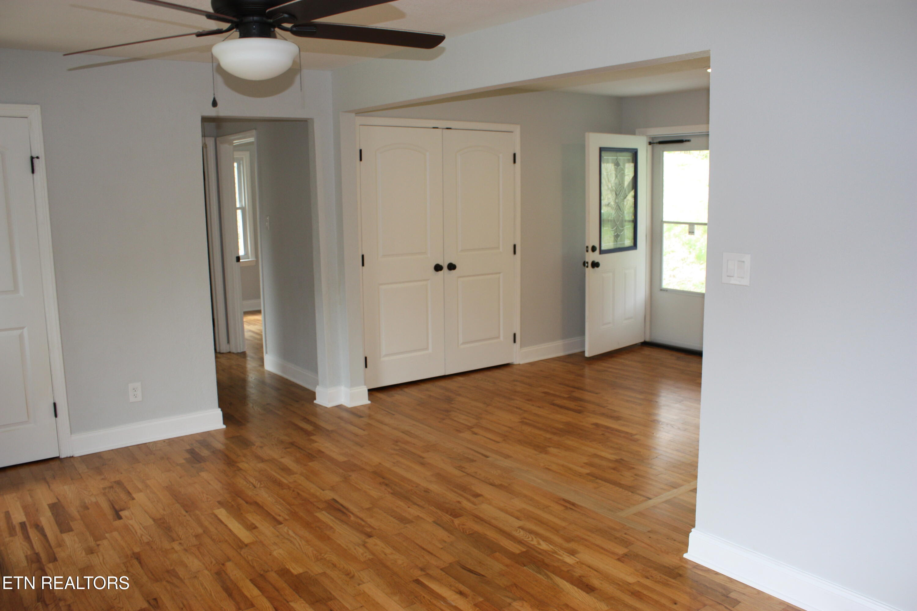 2317 Southside Road Knoxville, TN 37920 - Photo 18 of 32 IMG_2852