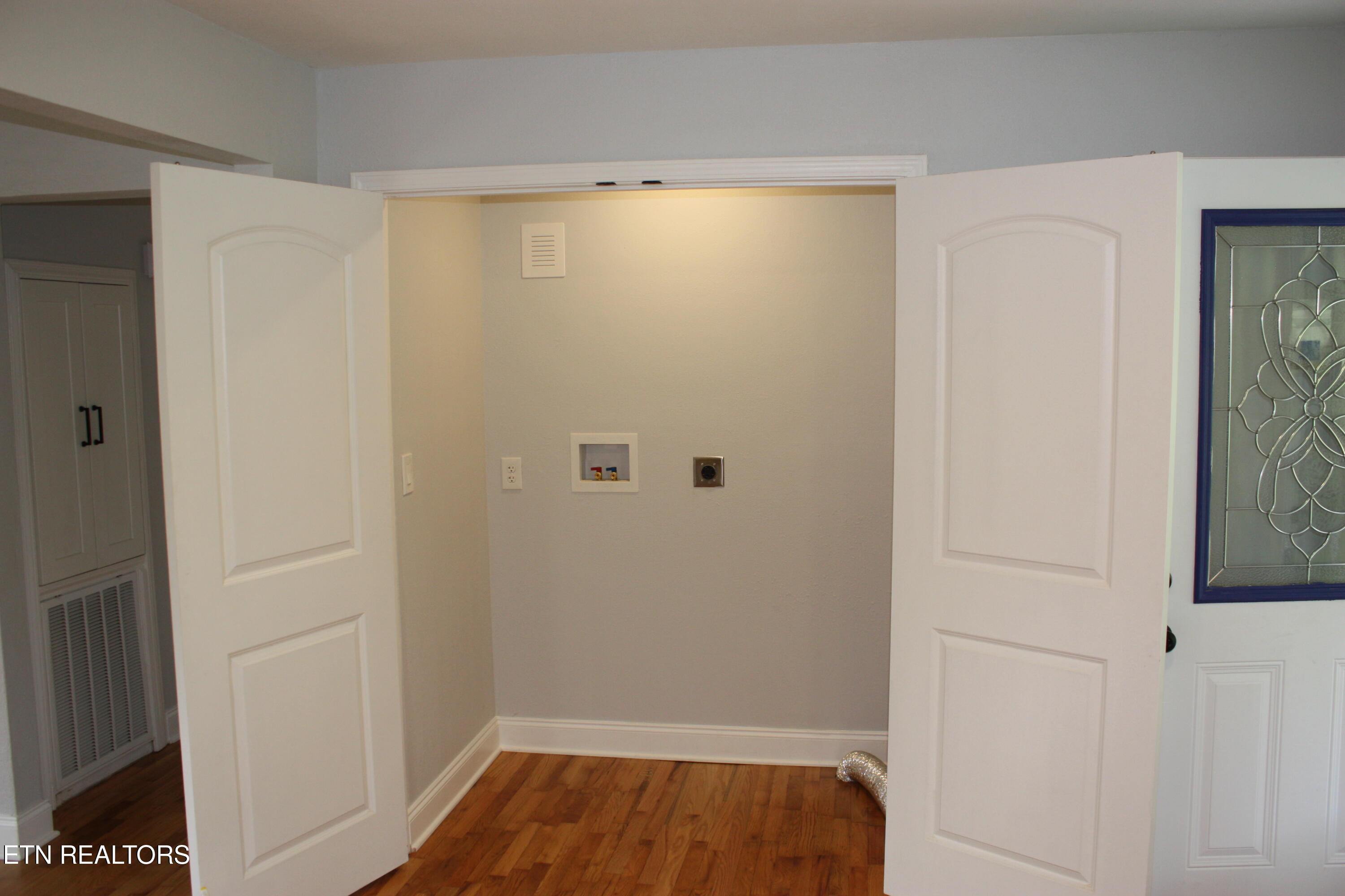 2317 Southside Road Knoxville, TN 37920 - Photo 22 of 32 IMG_2856