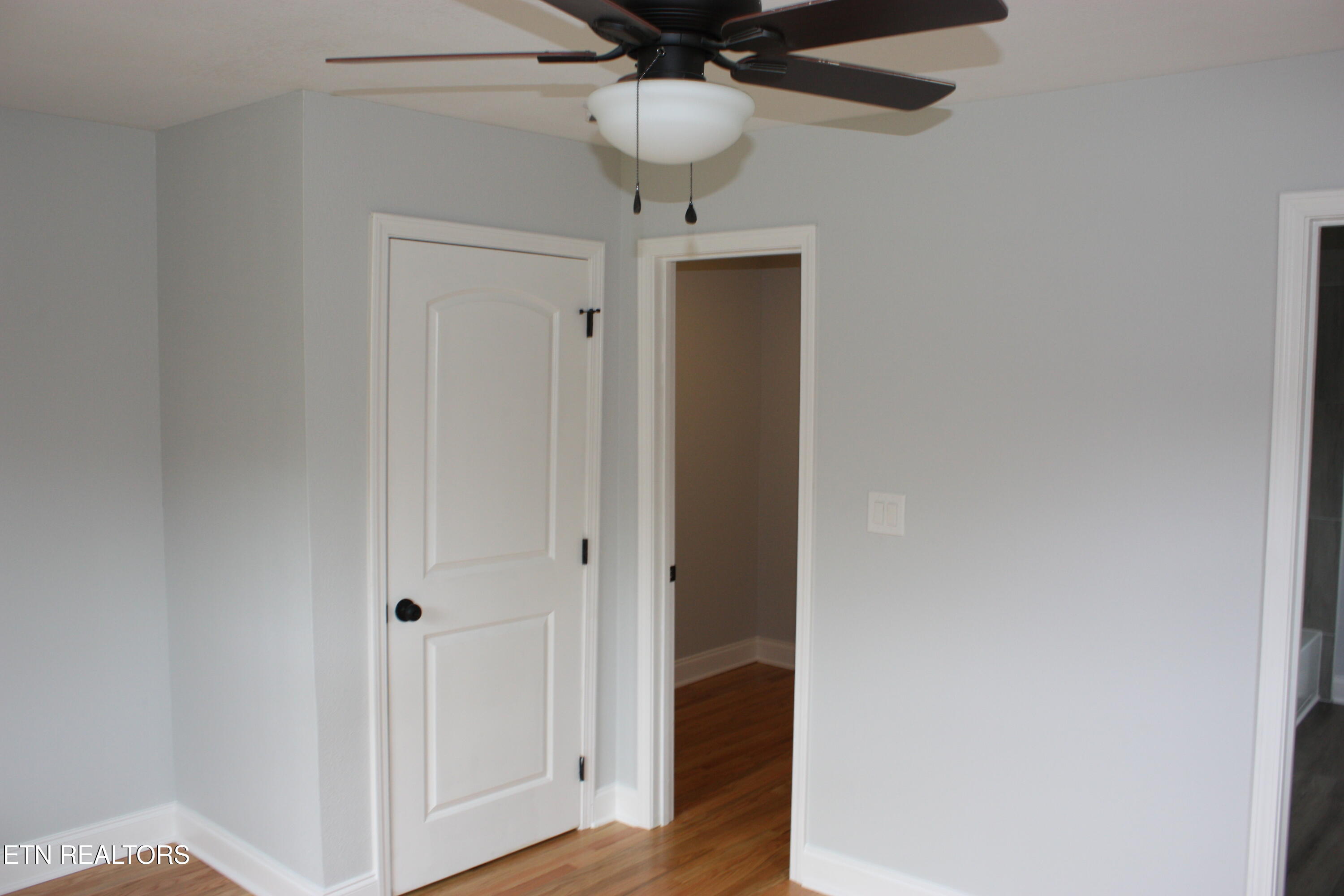 2317 Southside Road Knoxville, TN 37920 - Photo 25 of 32 IMG_2859