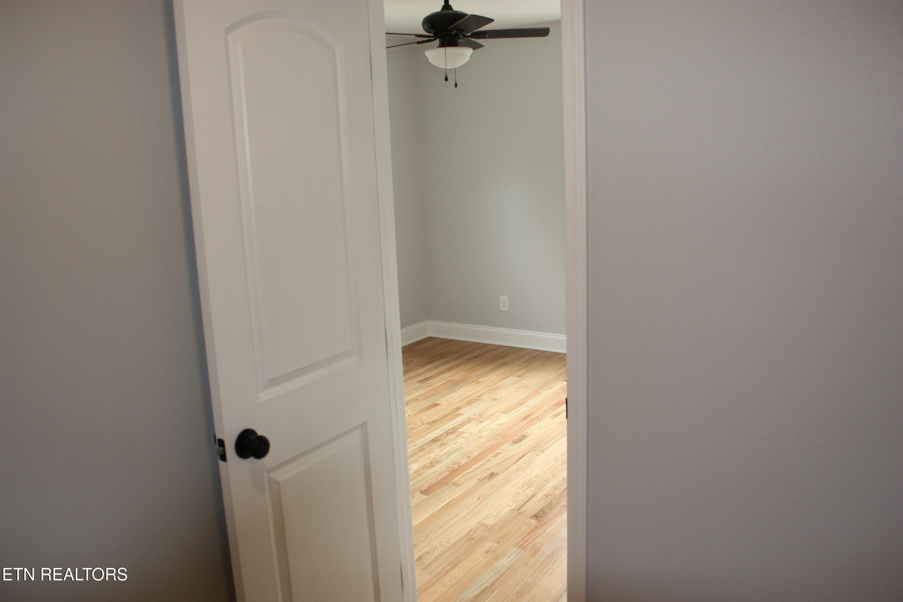 2317 Southside Road Knoxville, TN 37920 - Photo 26 of 32 IMG_2860