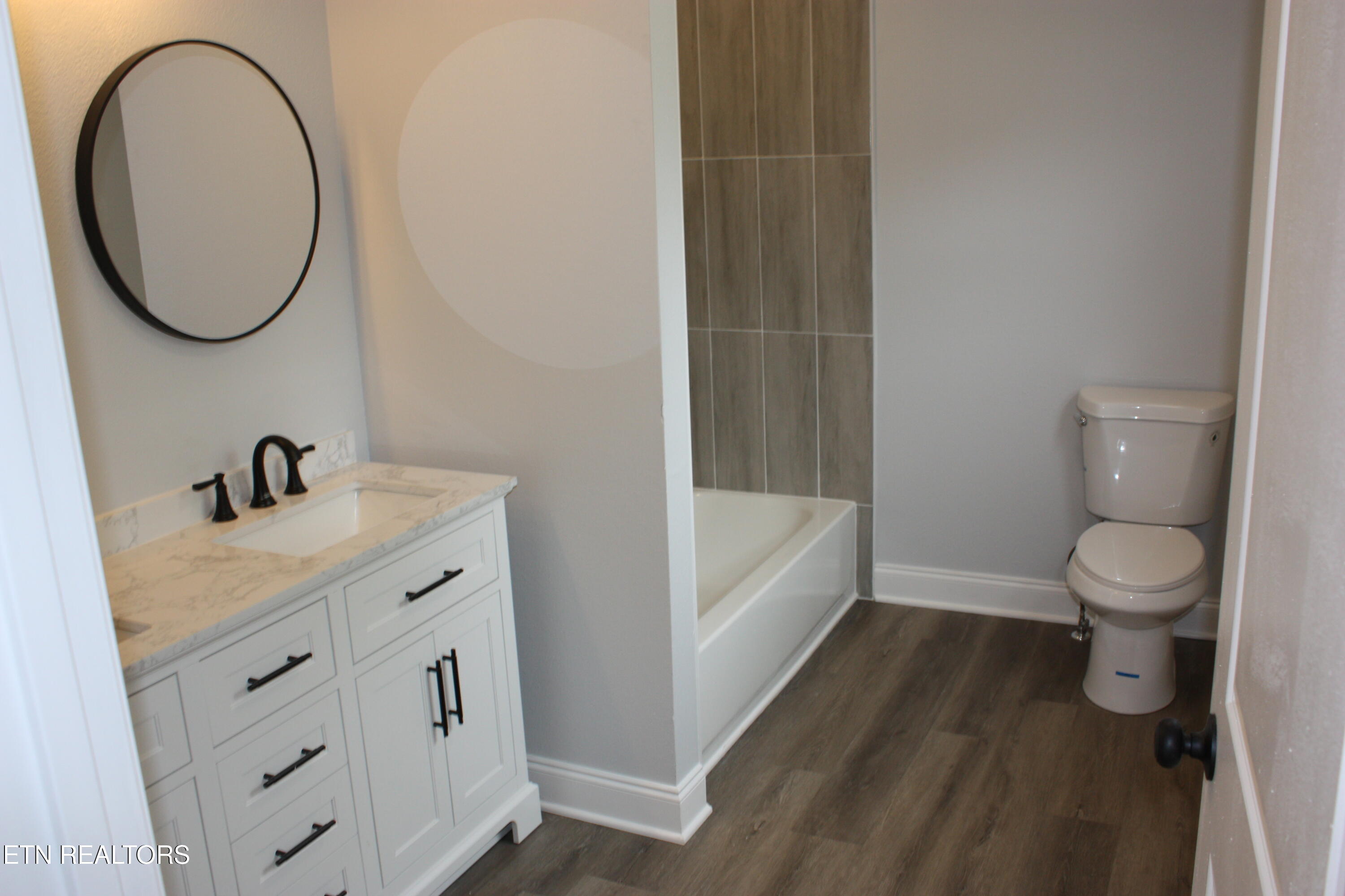 2317 Southside Road Knoxville, TN 37920 - Photo 27 of 32 IMG_2861