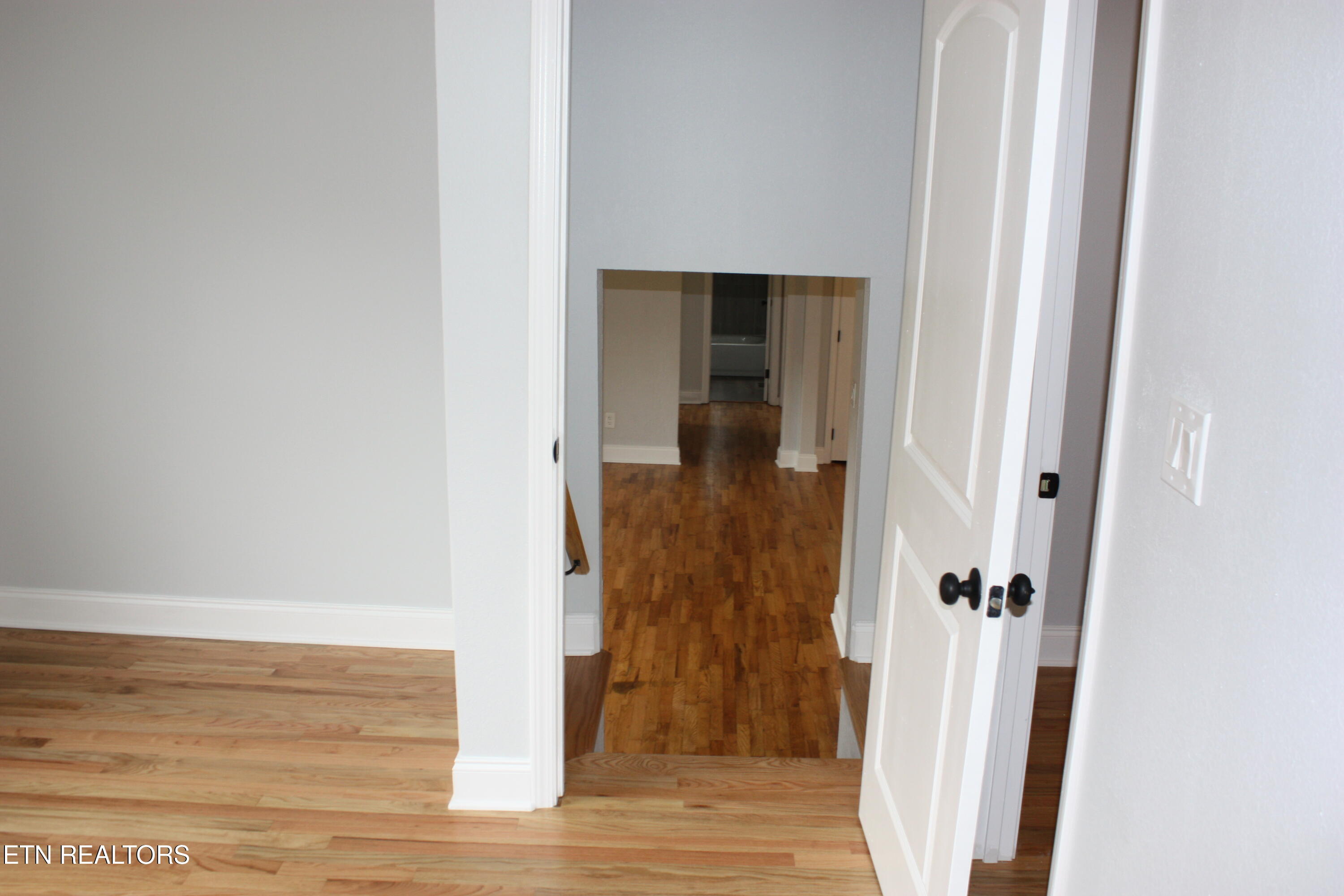 2317 Southside Road Knoxville, TN 37920 - Photo 29 of 32 IMG_2863
