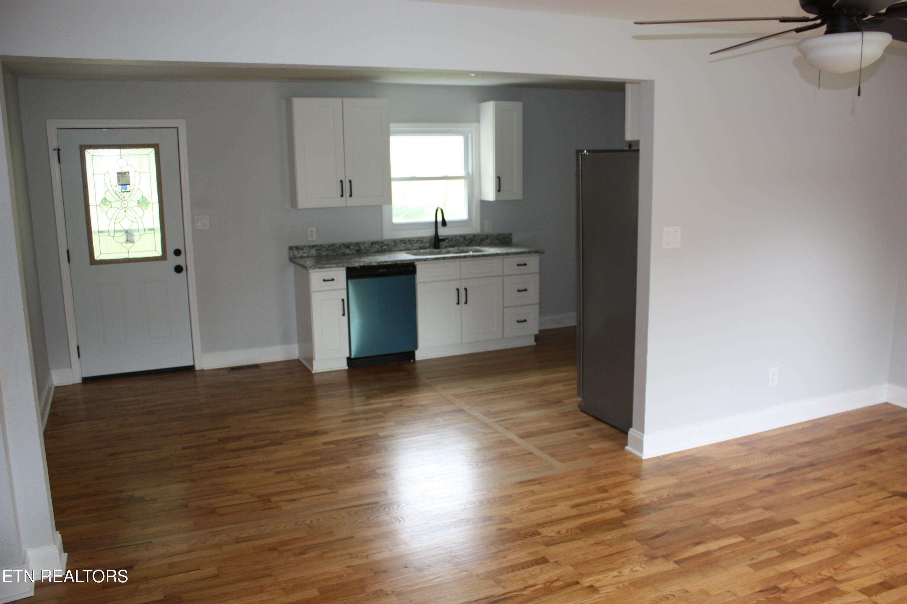 2317 Southside Road Knoxville, TN 37920 - Photo 31 of 32 IMG_2865