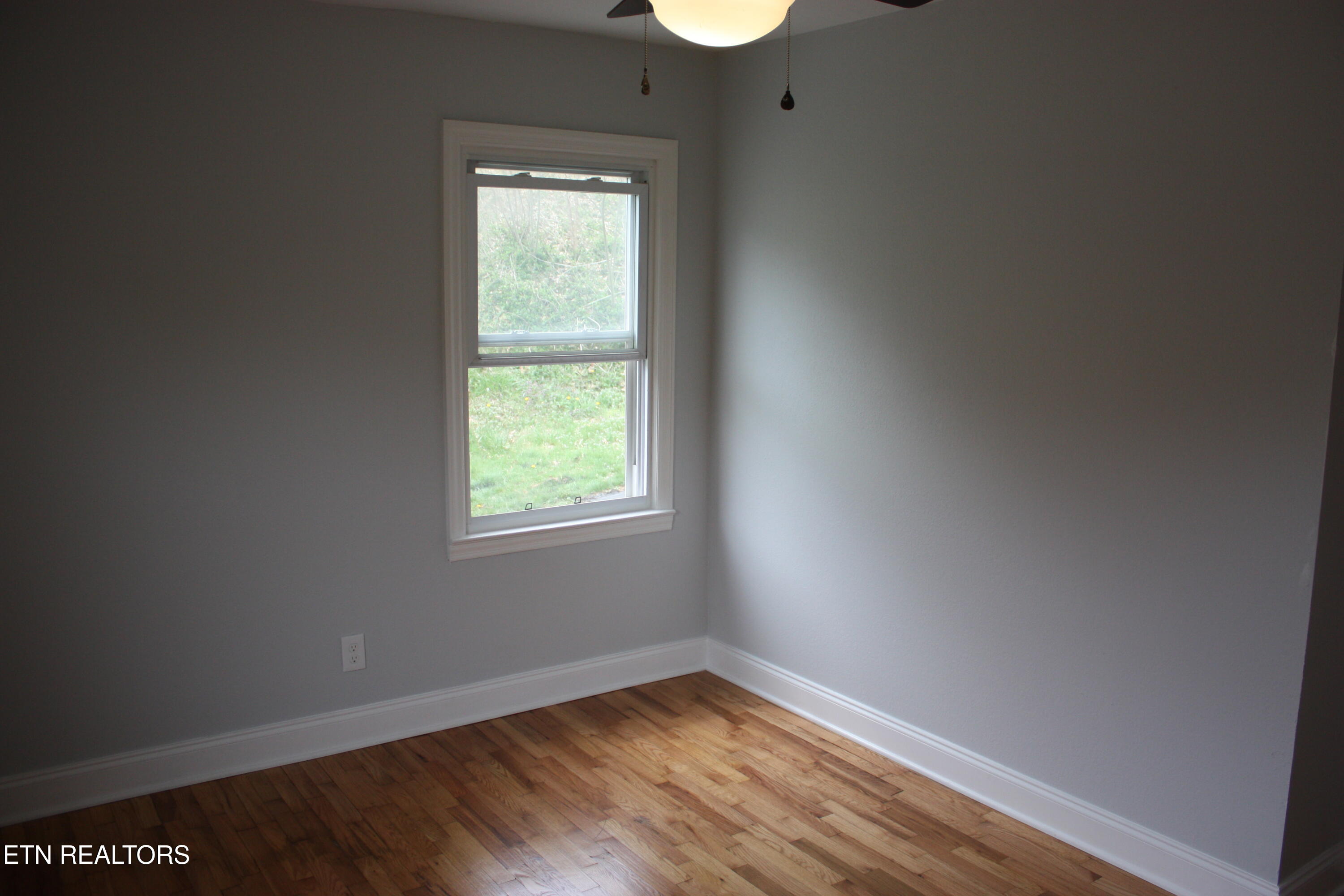 2317 Southside Road Knoxville, TN 37920 - Photo 10 of 32 IMG_2844