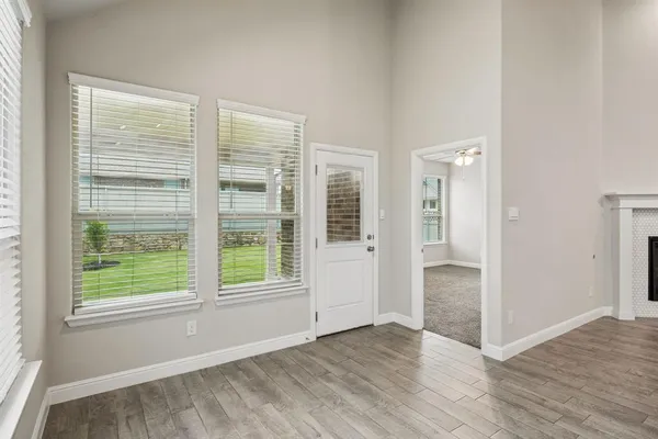 $2,700 | 1200 Starling Street, Northlake, TX 76247
