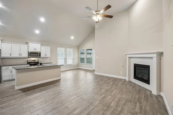 $2,700 | 1200 Starling Street, Northlake, TX 76247