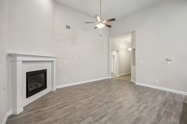 $2,700 | 1200 Starling Street, Northlake, TX 76247