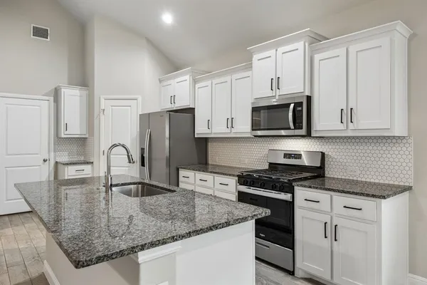 $2,700 | 1200 Starling Street, Northlake, TX 76247