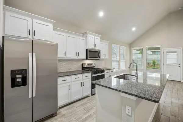 $2,700 | 1200 Starling Street, Northlake, TX 76247