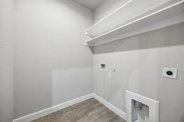$2,700 | 1200 Starling Street, Northlake, TX 76247