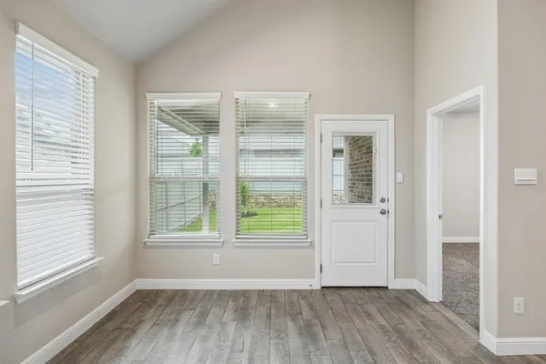 $2,700 | 1200 Starling Street, Northlake, TX 76247