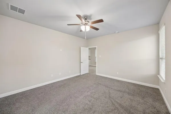 $2,700 | 1200 Starling Street, Northlake, TX 76247