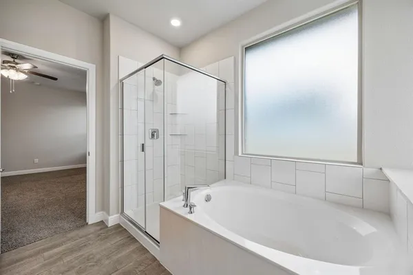 $2,700 | 1200 Starling Street, Northlake, TX 76247