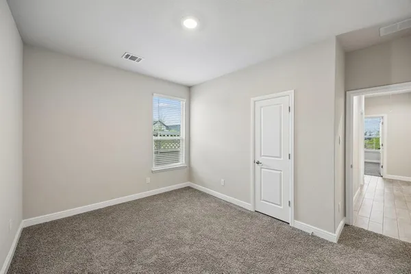 $2,700 | 1200 Starling Street, Northlake, TX 76247