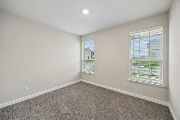 $2,700 | 1200 Starling Street, Northlake, TX 76247