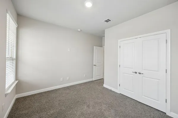 $2,700 | 1200 Starling Street, Northlake, TX 76247
