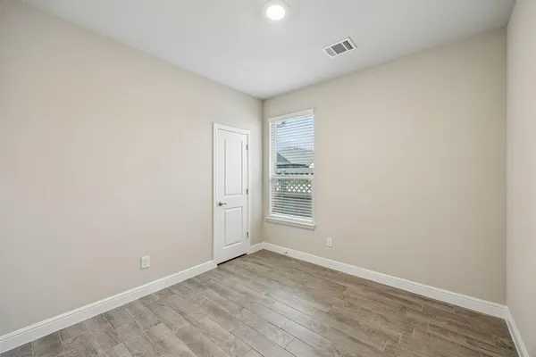 $2,700 | 1200 Starling Street, Northlake, TX 76247